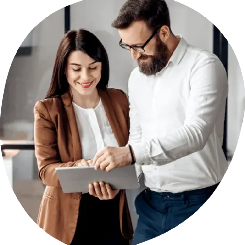 "USFinance.in – Smart Insights on Finance, Investment & Market Trends"